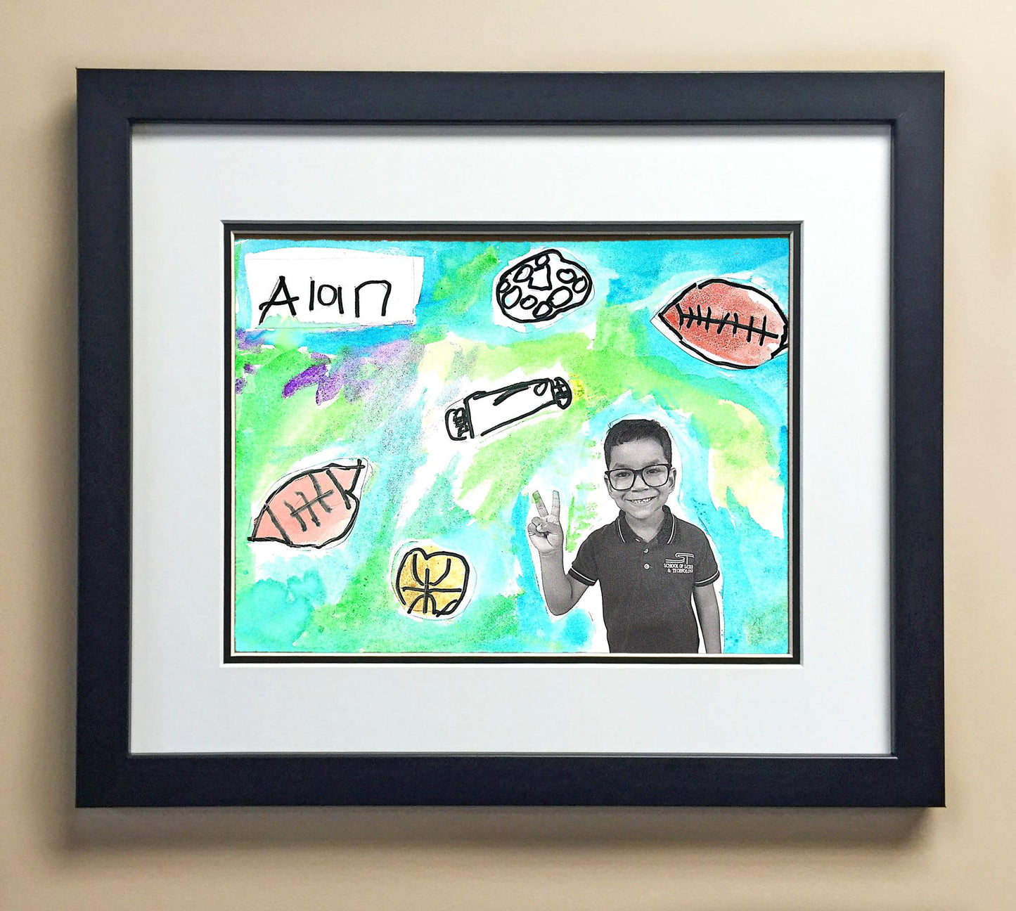 Alan Hi. 1st Grade Alvarado 00114.jpg