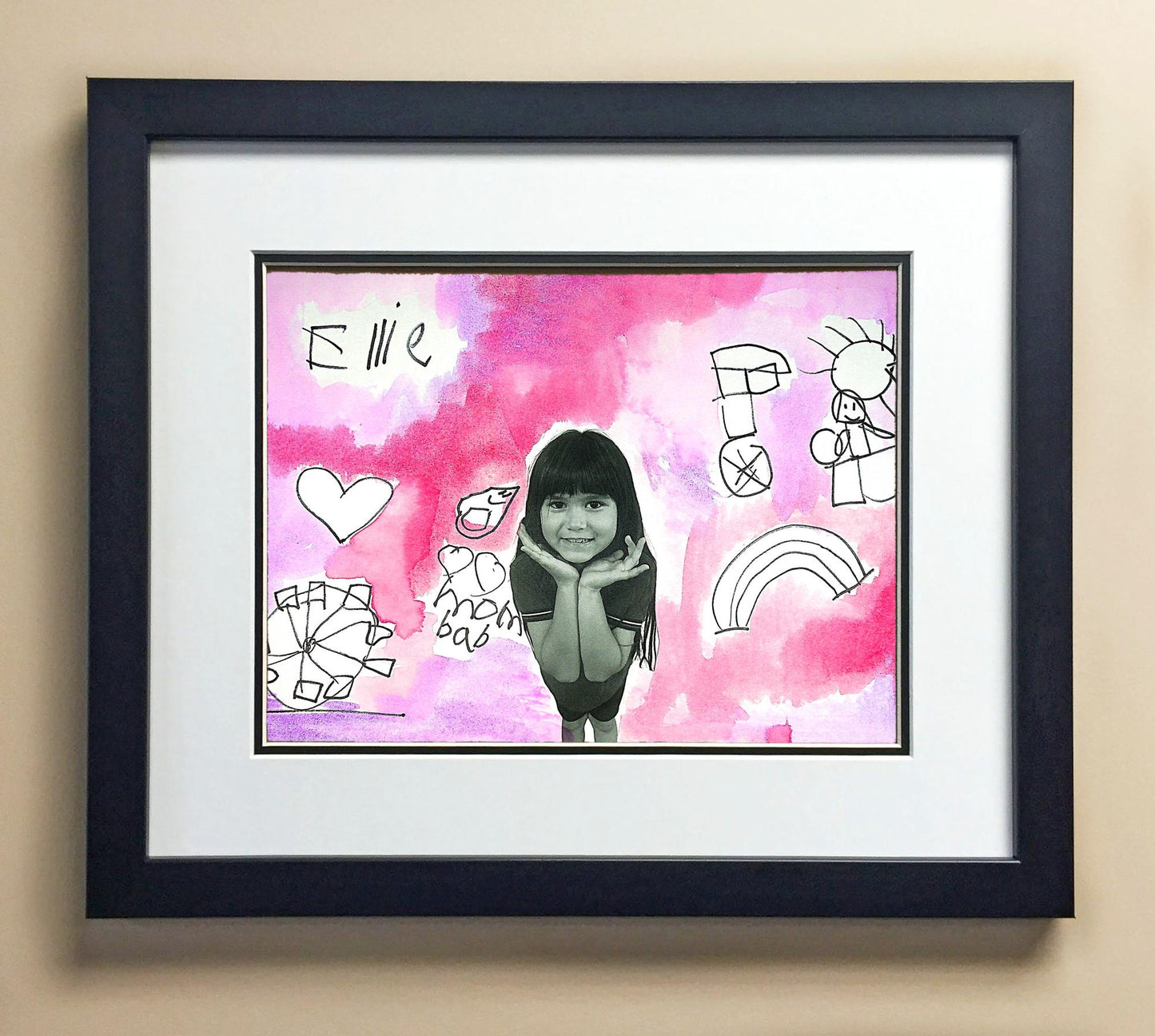 Ellie Go. 1st Grade Alvarado 00116.jpg