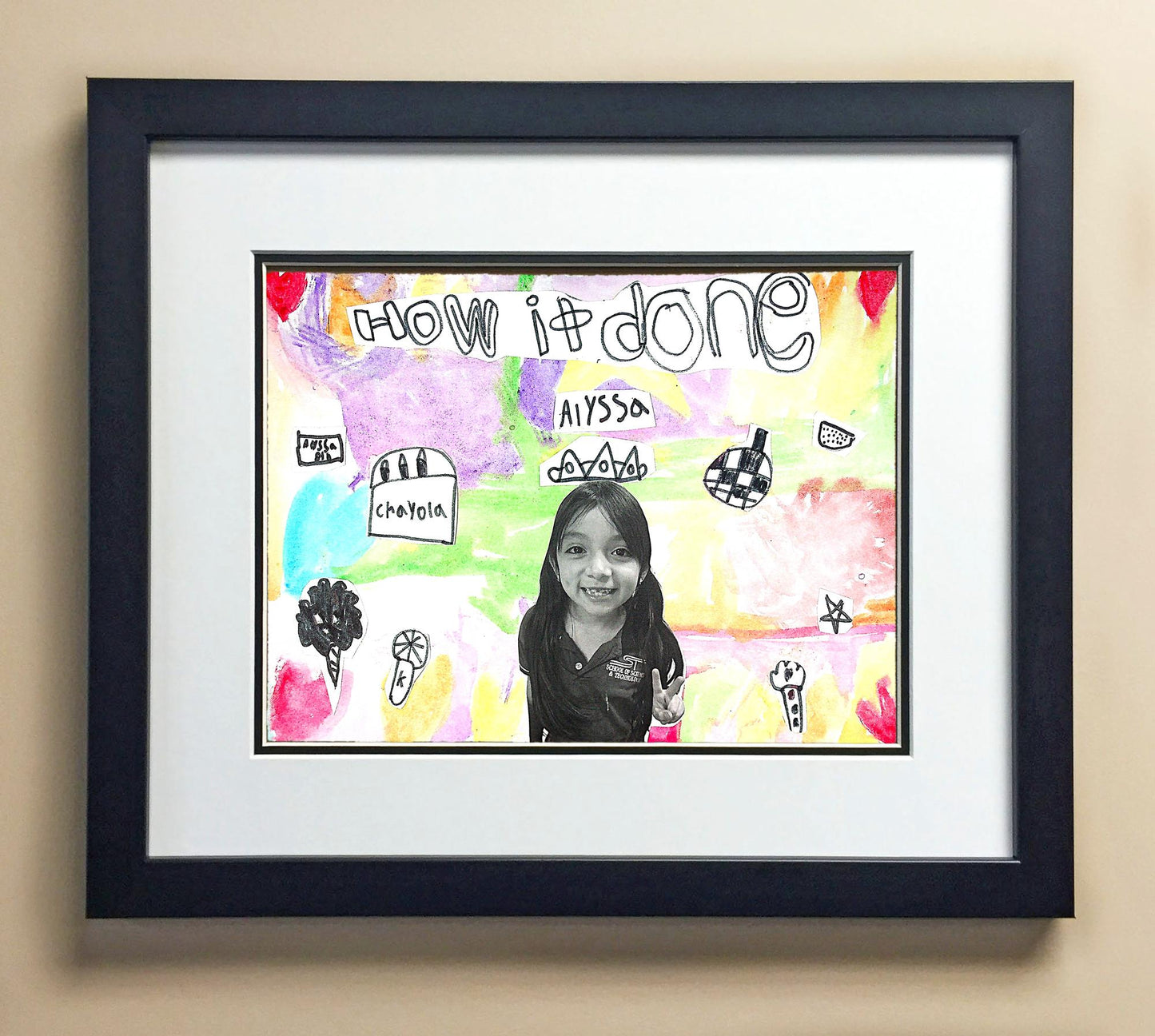 Alyssa Ma. 1st Grade Davis 00118.jpg