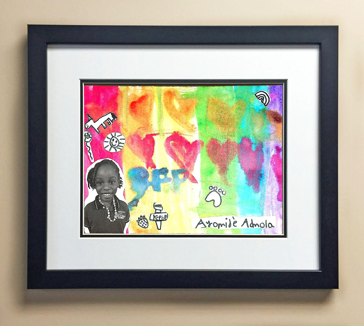Ayomide Ad. 1st Grade Davis 00119.jpg