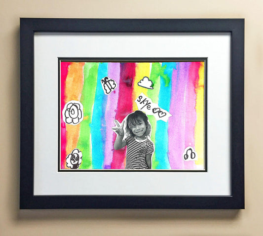 Skye He. 1st Grade Davis 00120.jpg