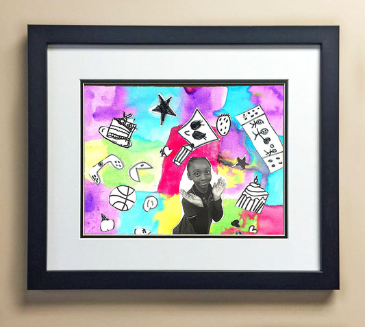 Ange Te. 1st Grade Davis 00121.jpg