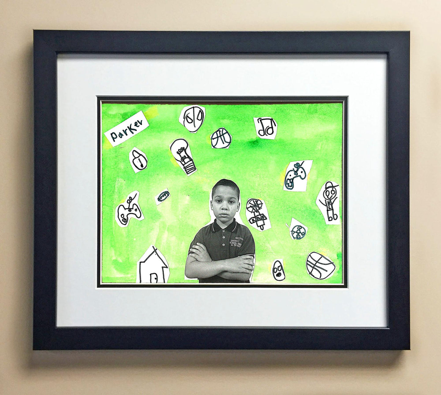 Parker Gl. 1st Grade Davis 00122.jpg