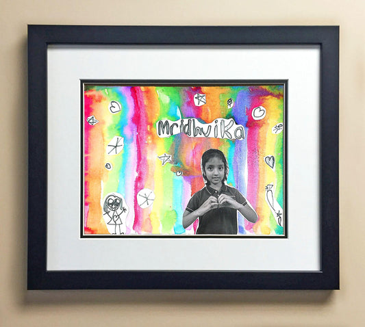 Mridhvika Na. 1st Grade Davis 00123.jpg