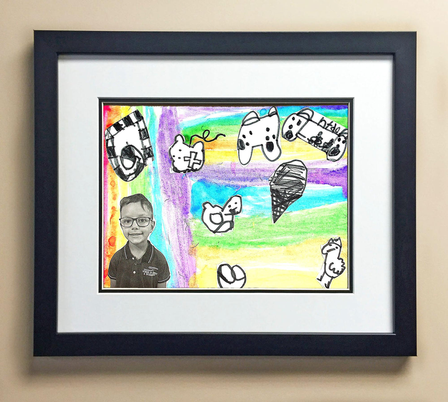 Roman Tr. 1st Grade Davis 00124.jpg