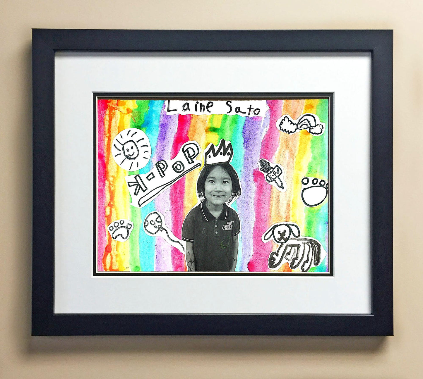 Laine Sa. 1st Grade Davis 00125.jpg