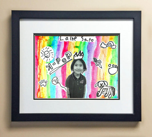 Laine Sa. 1st Grade Davis 00125.jpg