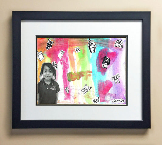 Samaira Ir. 1st Grade Davis 00127.jpg