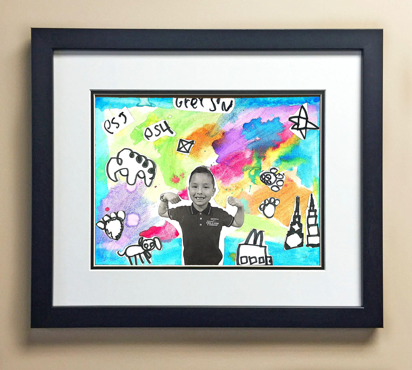 Greyson Br. 1st Grade Davis 00128.jpg