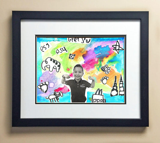 Greyson Br. 1st Grade Davis 00128.jpg