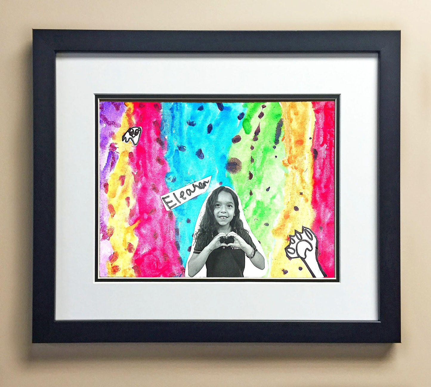 Eleanor Cr. 1st Grade Davis 00129.jpg