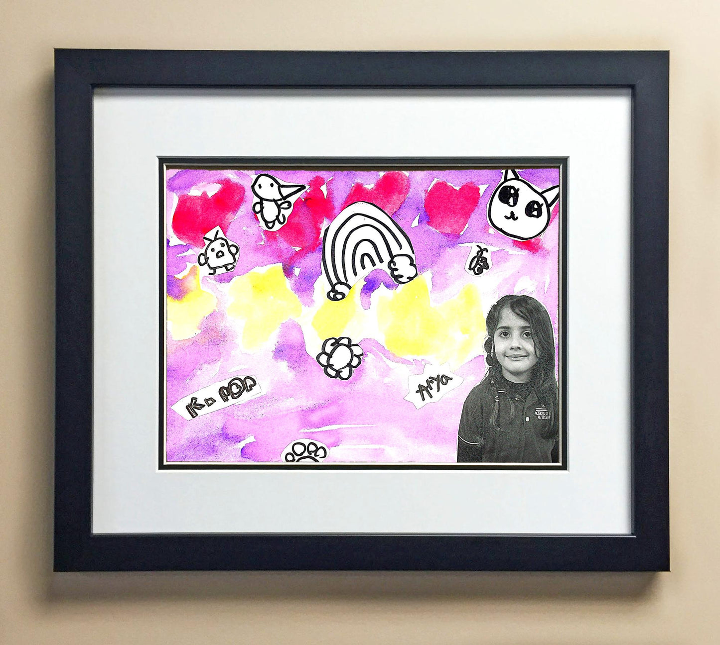 Arya Al. 1st Grade Davis 00130.jpg