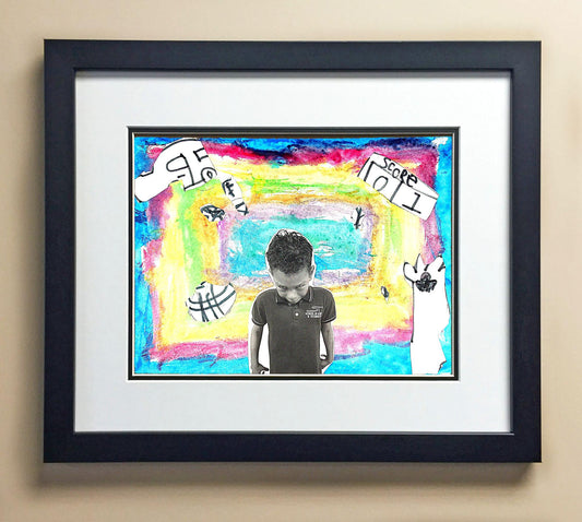 Cameron Ap. 1st Grade Davis 00131.jpg