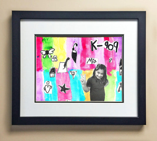 Mia Ma. 1st Grade Davis 00132.jpg