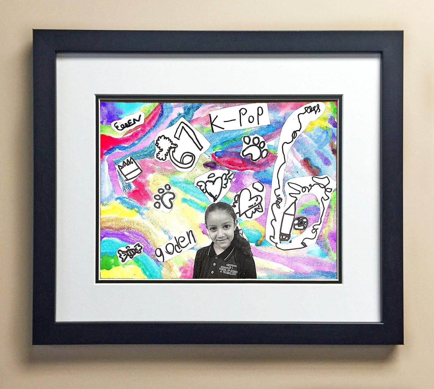 Ellen Ca. 1st Grade Davis 00133.jpg