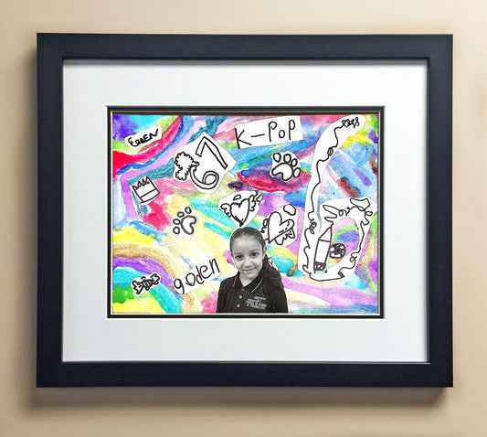 Ellen Ca. 1st Grade Davis 00133.jpg