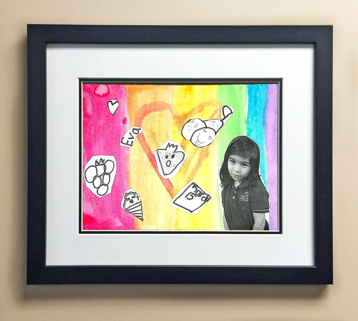 Eva Yi. 1st Grade Davis 00134.jpg