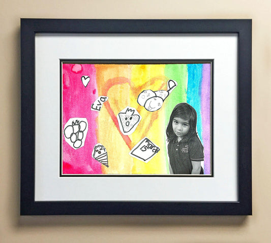 Eva Yi. 1st Grade Davis 00134.jpg