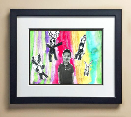 Aiden An. 1st Grade Davis 00137.jpg