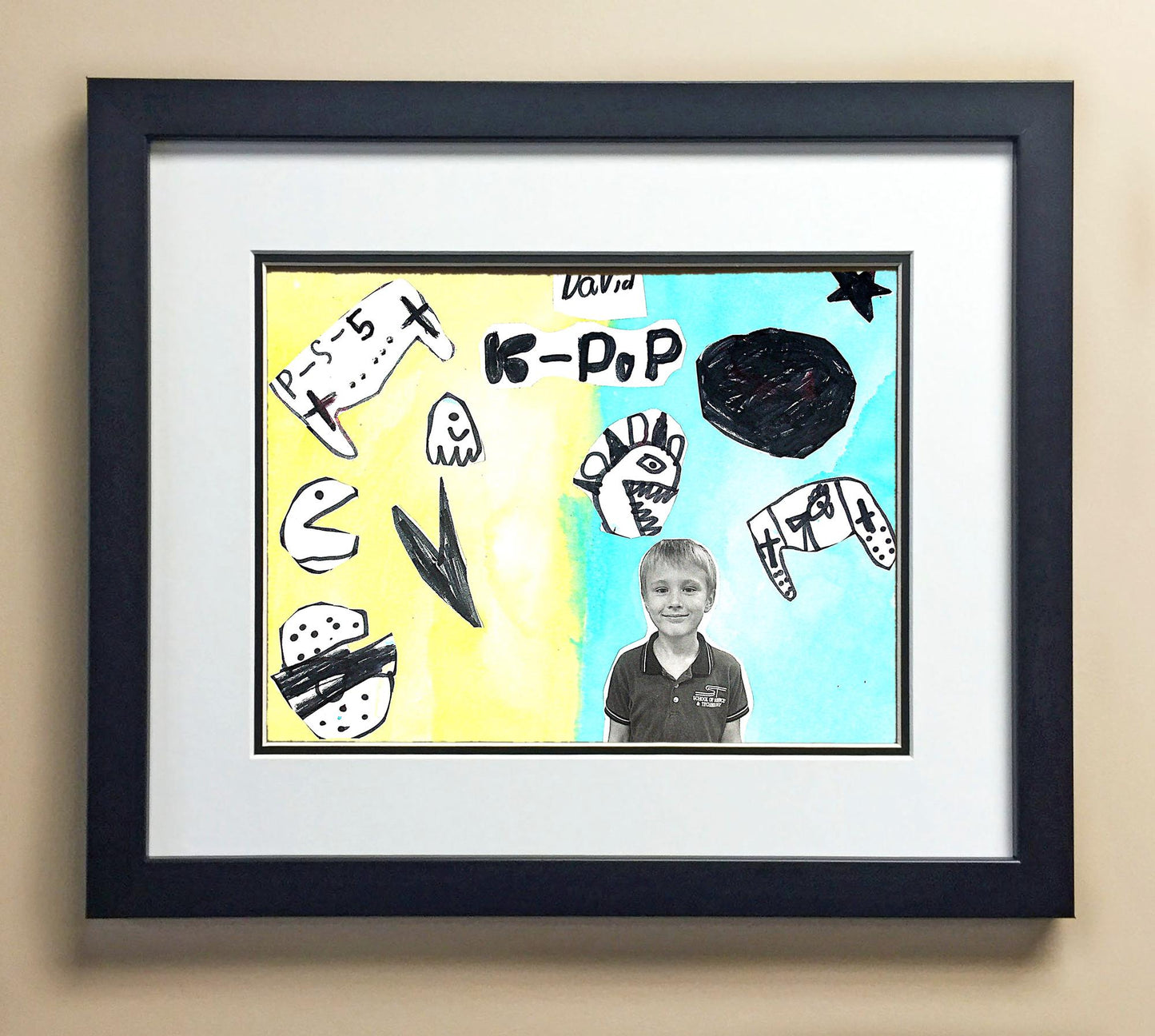 David Ma. 1st Grade Davis 00138.jpg