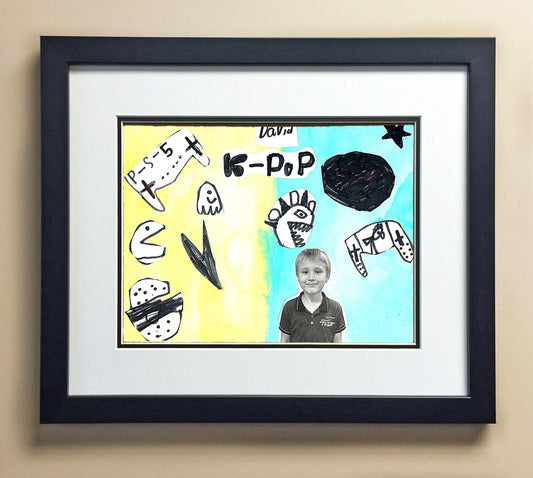 David Ma. 1st Grade Davis 00138.jpg