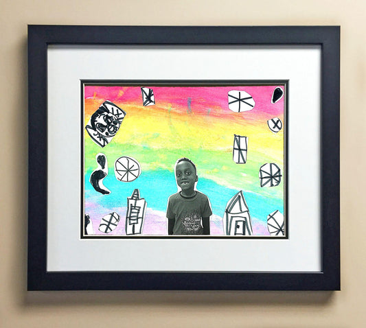 Kyler Ka. 1st Grade Davis 00139.jpg