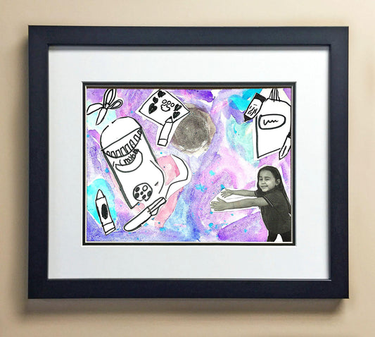 Ezzili Re. 4th Grade Davis 00140.jpg