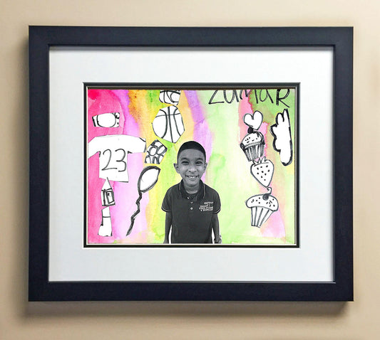 Zumar Ha. 2nd Grade AES 00141.jpg