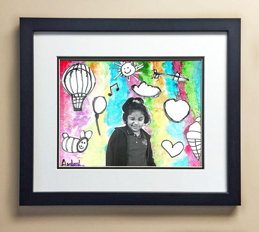 Arlet Te. 2nd Grade AES 00142.jpg