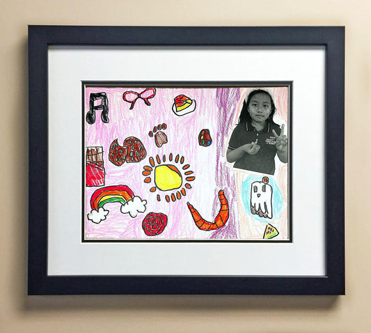 Quinlan Ca. 2nd Grade Munn 00143.jpg