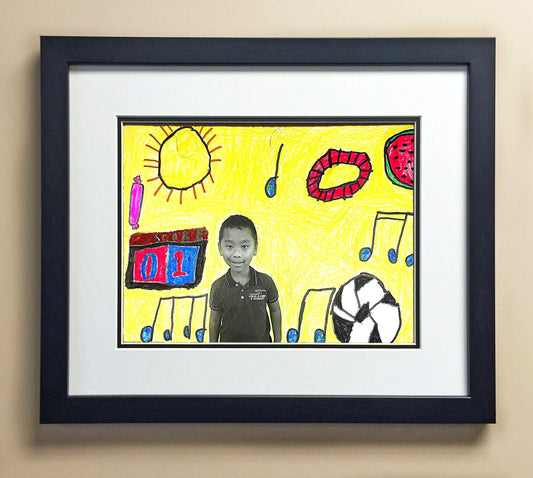 Sean Th. 2nd Grade Munn 00146.jpg