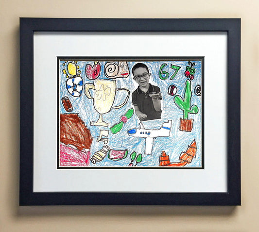 Eric Re. 2nd Grade Munn 00148.jpg