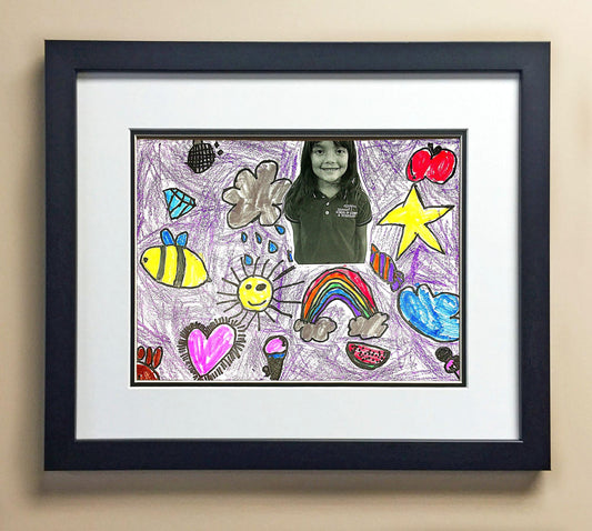 Mia Sm. 2nd Grade Munn 00149.jpg