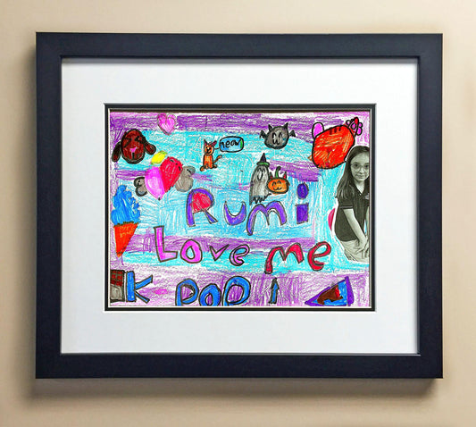 Autumn Sn. 2nd Grade Munn 00150.jpg