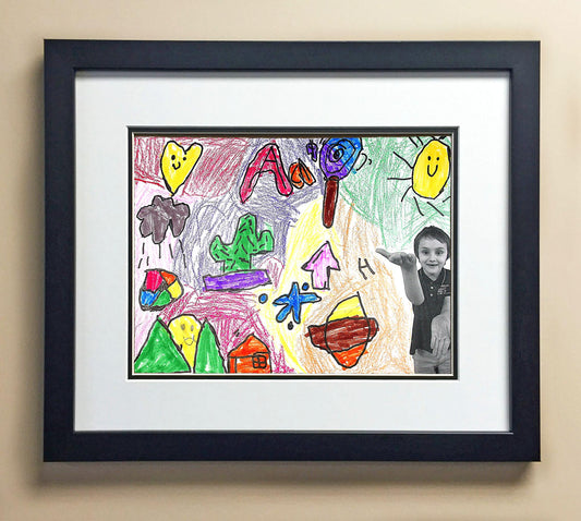 Jonathan Ja. 2nd Grade Munn 00151.jpg