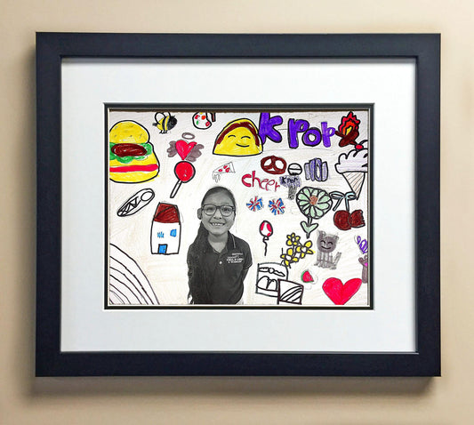 Sofia Fa. 2nd Grade Munn 00152.jpg