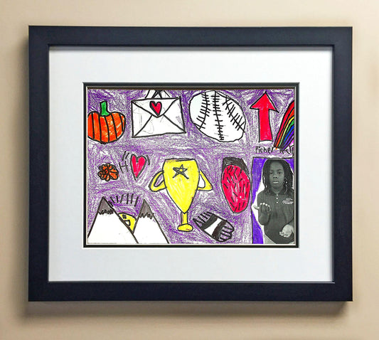 Hunter Sm. 2nd Grade Munn 00153.jpg