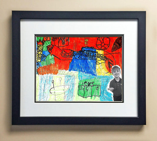 Daniel Co. 2nd Grade Munn 00158.jpg