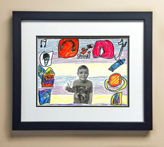 Harrison Ta. 2nd Grade Munn 00159.jpg