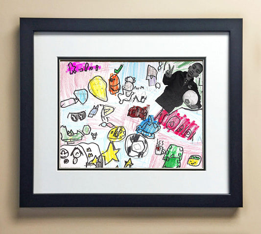 Olatemidayo Om. 2nd Grade Chaparro 00160.jpg