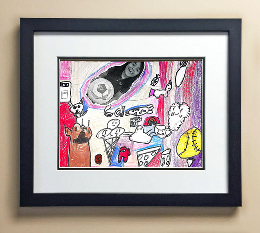 AvaGrace Ri. 2nd Grade Chaparro 00161.jpg