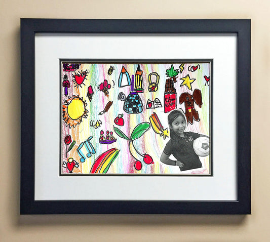 Abbygale Ra. 2nd Grade Chaparro 00162.jpg