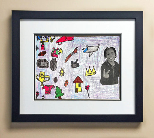 Kai Bu. 2nd Grade Chaparro 00163.jpg