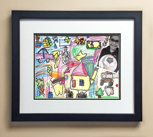 Gabriel Pe. 2nd Grade Chaparro 00164.jpg