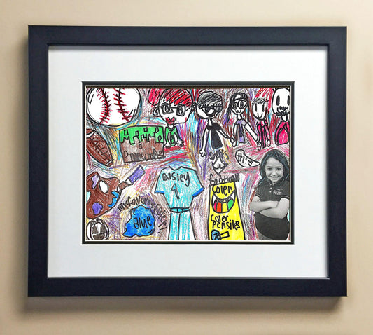 Paisley Cr. 2nd Grade Chaparro 00165.jpg