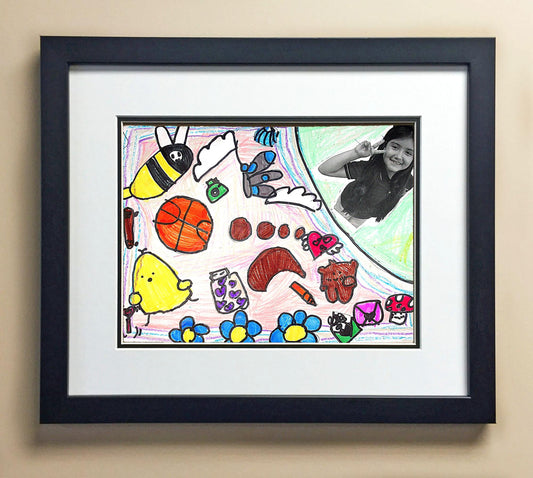 Valeria Ma. 2nd Grade Chaparro 00166.jpg