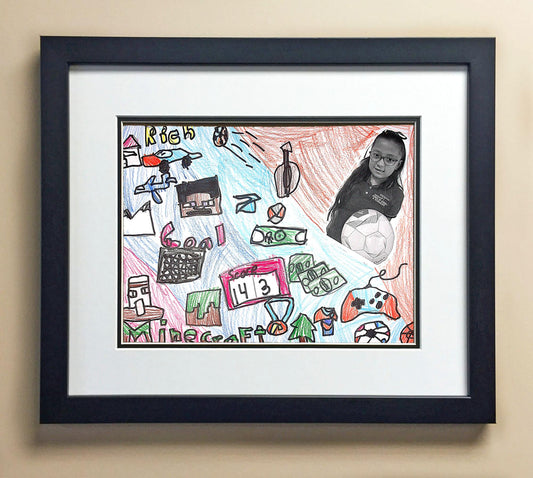 Mila Mo. 2nd Grade Chaparro 00168.jpg