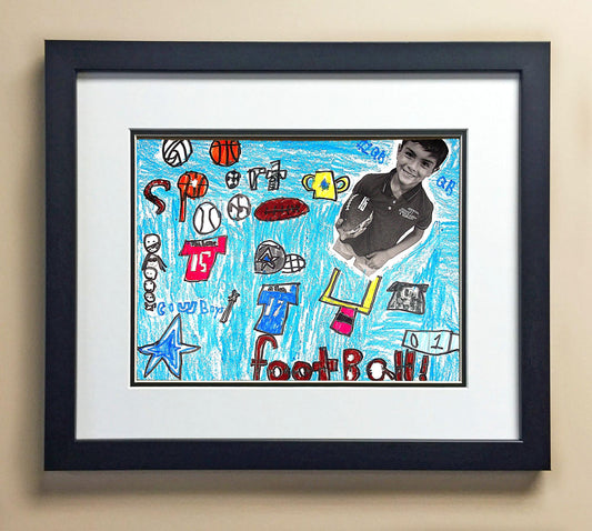 Chevy Hu. 2nd Grade Chaparro 00172.jpg