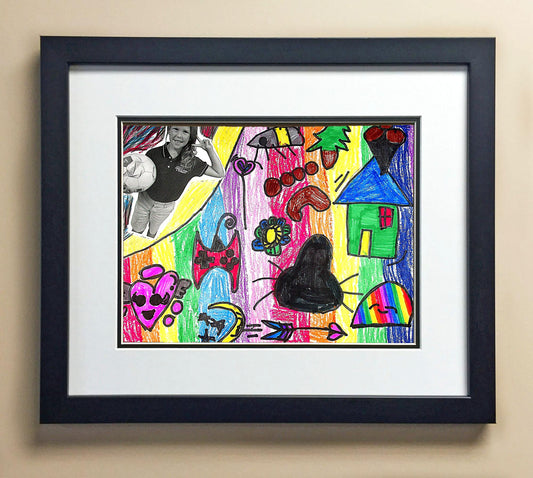 Lorelai Wo. 2nd Grade Chaparro 00173.jpg