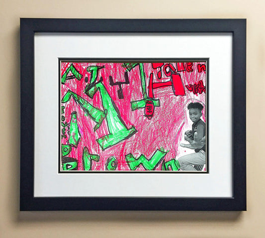 Courtney Ca. 2nd Grade Chaparro 00174.jpg